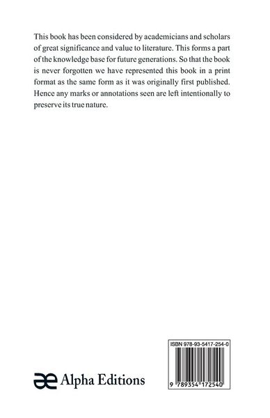 Produktbild: A Handbook On The Steam Engine, With Especial Reference To Small And Medium-Sized Engines, For The Use Of Engine Makers, Mechanical Draughtsmen, Engin
