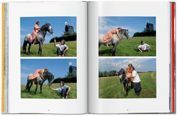 Produktbild: Harry Benson