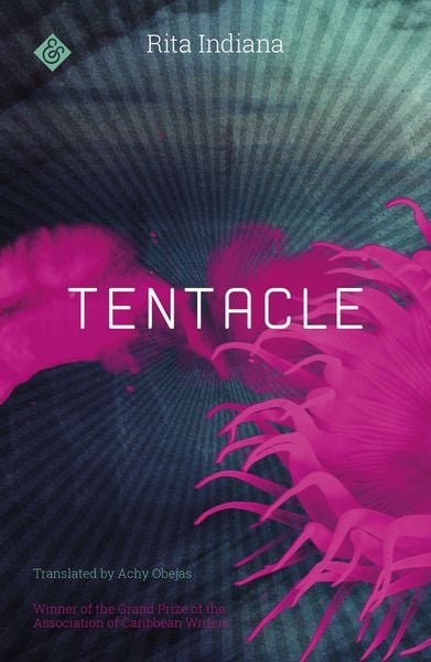 Produktbild: Tentacle