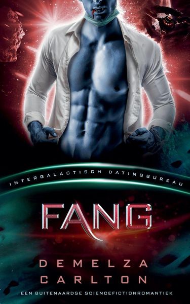 Produktbild: Fang
