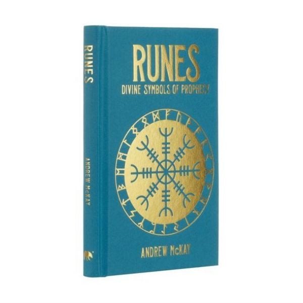 Produktbild: Runes
