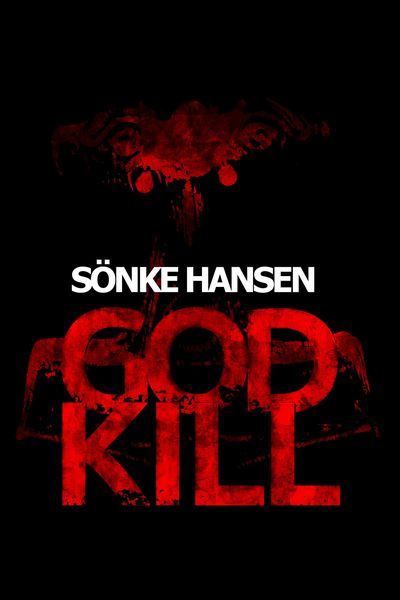 Produktbild: Godkill