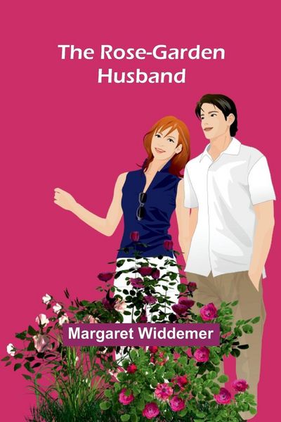 Produktbild: The Rose-Garden Husband