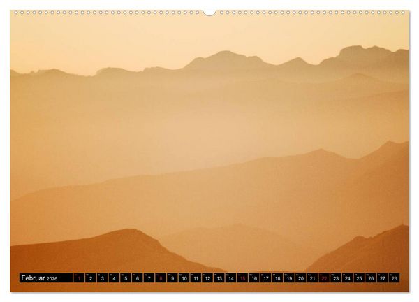 Produktbild: Provence Impressionen (Wandkalender 2026 DIN A2 quer), CALVENDO Monatskalender