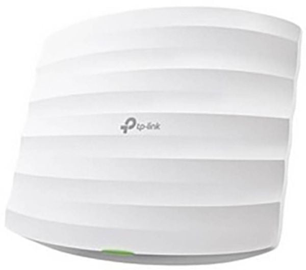 TP-LINK EAP225 EAP225 WLAN Access-Point 1.3 GBit/s 2.4 GHz, 5 GHz