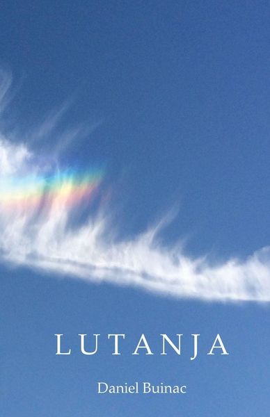 Produktbild: Lutanja