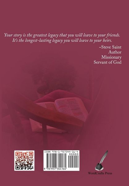 Produktbild: The Legacy of Mrs. Cunningham