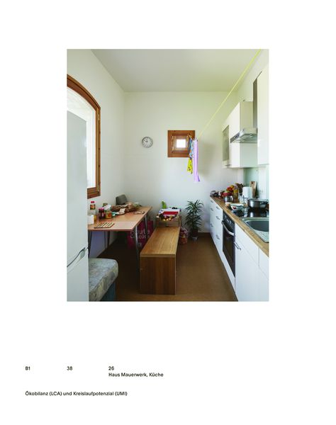 Produktbild: Einfach Bauen II