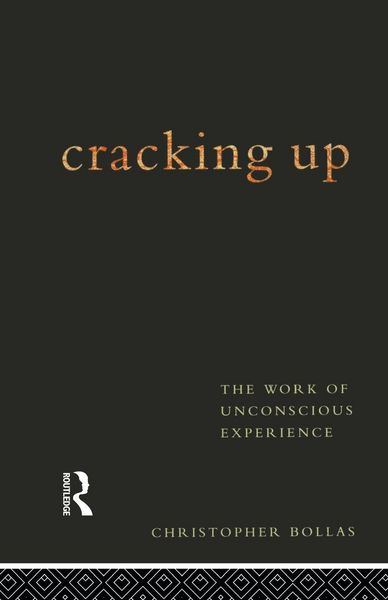 Produktbild: Cracking Up