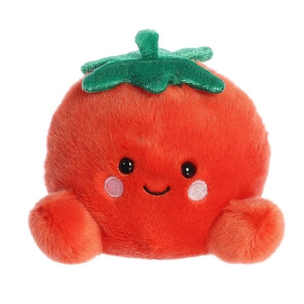 Produktbild: Palm Pals - Byod Tomate
