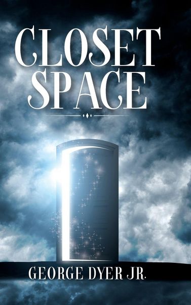 Produktbild: Closet Space