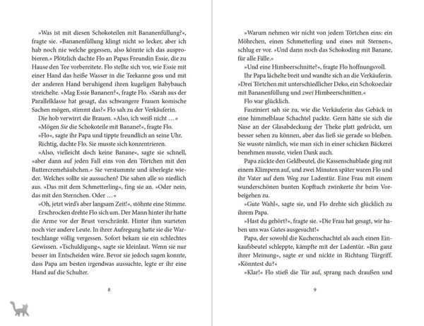 Produktbild: Die Reise zum Mittelpunkt der Magie