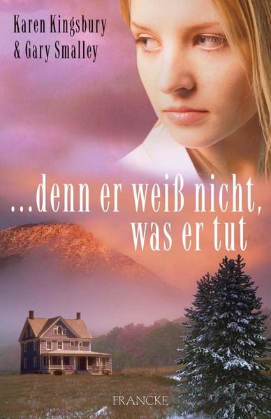 Produktbild: ... denn er wei&szlig; nicht, was er tut