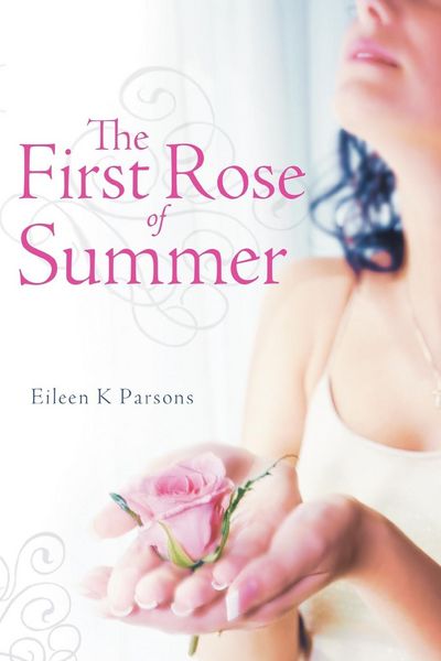 Produktbild: The First Rose of Summer