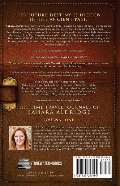 Produktbild: A Time to Seek