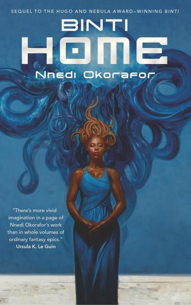 Produktbild: BINTI