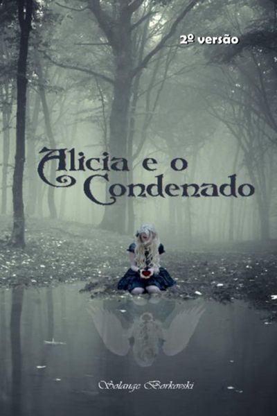 Produktbild: Alicia
