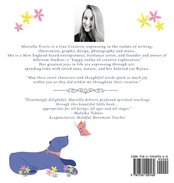 Produktbild: The Bear & The Butterfly