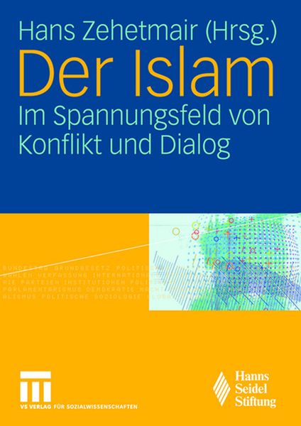 Produktbild: Der Islam