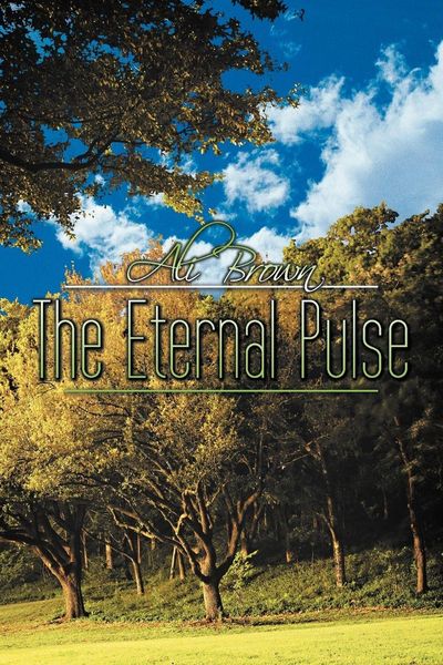 Produktbild: The Eternal Pulse