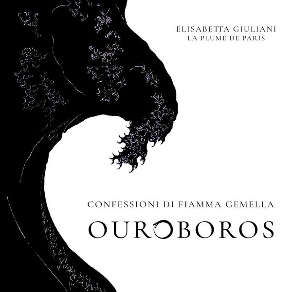 Produktbild: Ouroboros