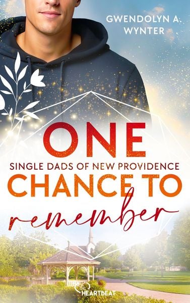 Produktbild: One Chance to Remember