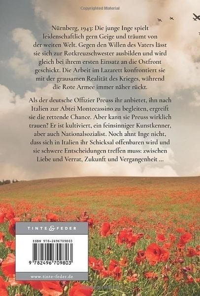 Produktbild: Die Kl&auml;nge der Freiheit
