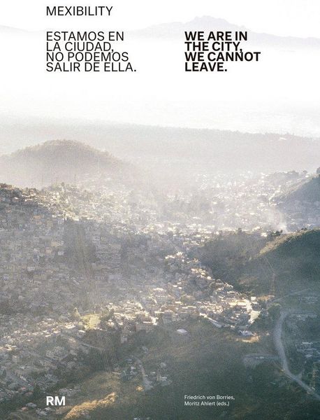 Produktbild: Mexibility