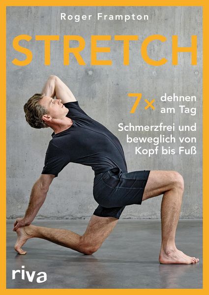 Produktbild: Stretch
