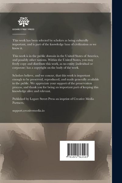 Produktbild: The Sanskrit Reader: A Monthly Magazine Of Sanskrit Literature; Volume 1