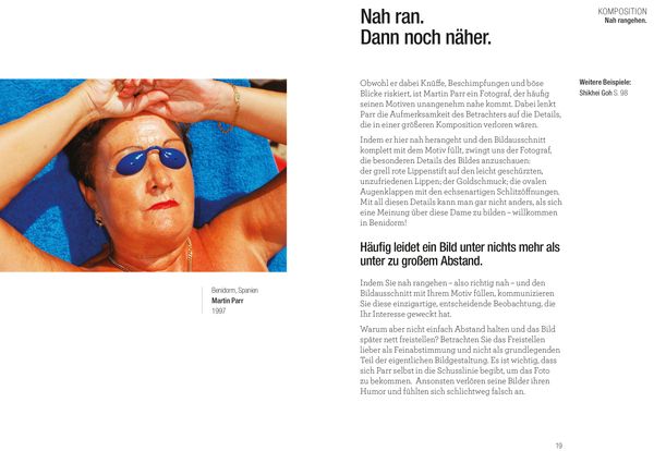 Produktbild: BIG SHOTS! Gold Edition