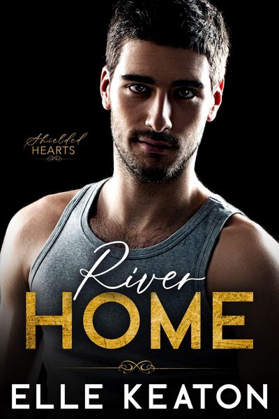 Produktbild: River Home
