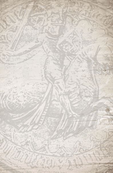Produktbild: Der Herr der Bogensch&uuml;tzen