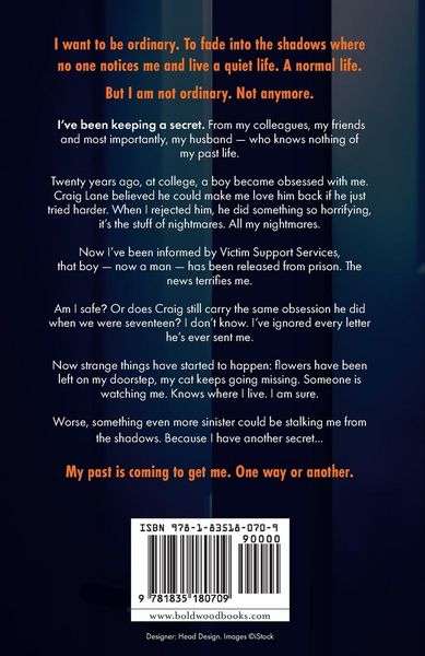 Produktbild: The Quiet Wife