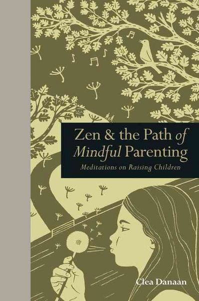 Produktbild: Zen & The Path Of Mindful Pare