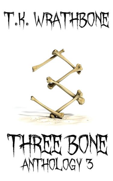 Produktbild: Three Bone