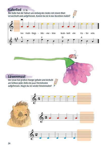 Produktbild: Buntes Geigenwunderland - Band 1