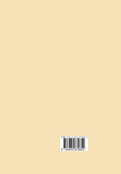 Produktbild: Prolegomena Einer Medizinischen Anthropologie