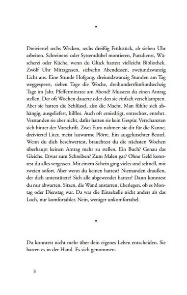 Produktbild: Meier