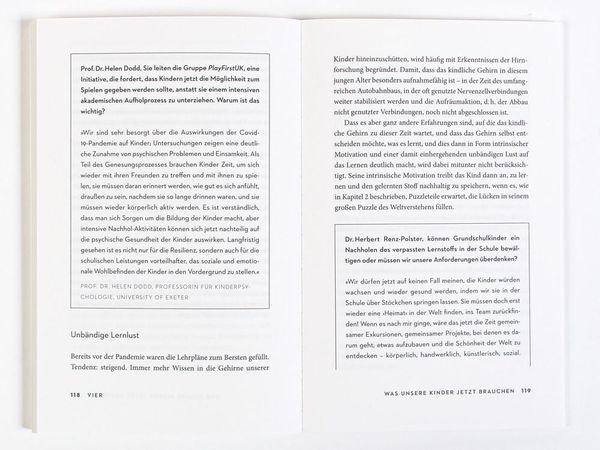 Produktbild: Coronakids