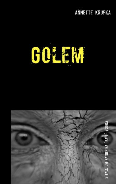 Produktbild: Golem