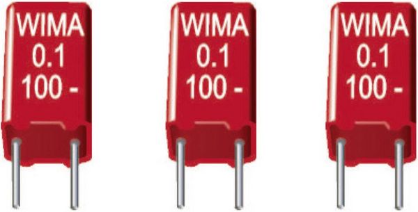 Produktbild: 199842 Durchgangspr&uuml;fer Bausatz 9 V/DC, 12 V/DC