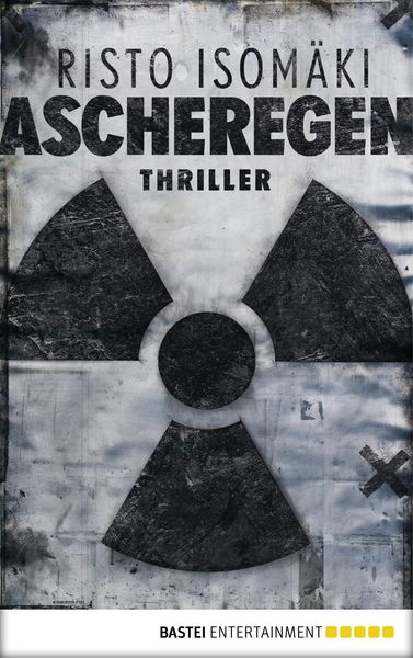 Produktbild: Ascheregen
