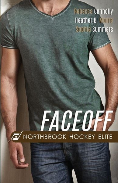 Produktbild: Faceoff