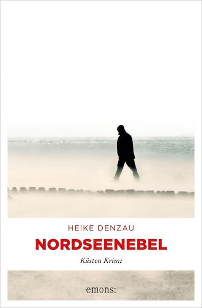 Produktbild: Nordseenebel