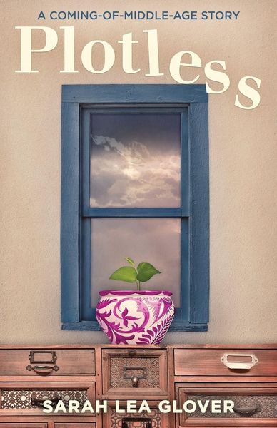 Produktbild: Plotless