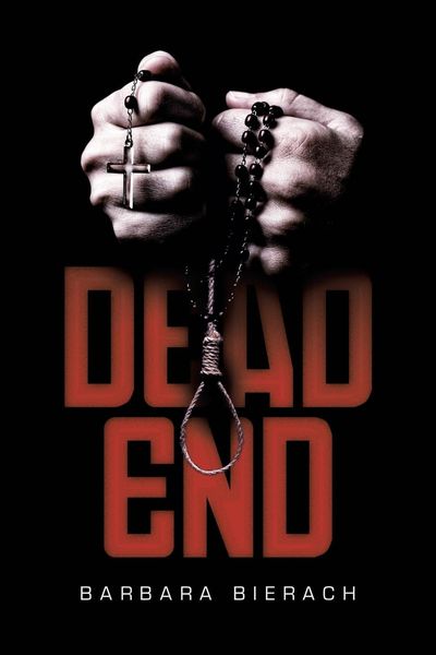 Produktbild: Dead End