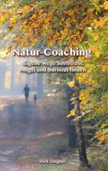 Produktbild: Natur-Coaching