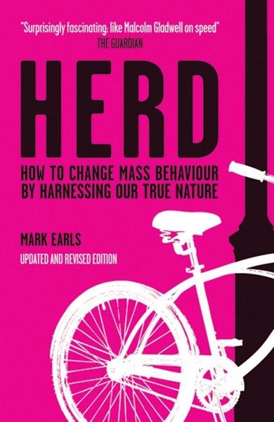 Produktbild: Herd
