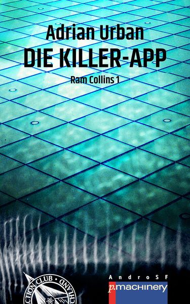 Die Killer-App